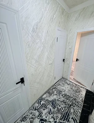 Фото 3 1-комн. квартира в Чиланзар