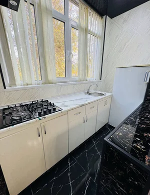 Фото 5 1-комн. квартира в Чиланзар