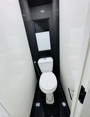 Фото 6 1-комн. квартира в Чиланзар