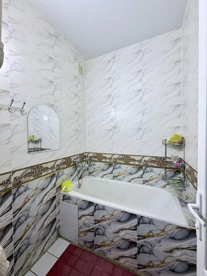 Фото 5 1-комн. квартира на Аль Хорезми круг