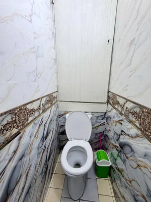 Фото 6 1-комн. квартира на Аль Хорезми круг