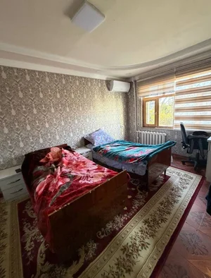 Фото 1 1-комн. квартира в Чиланзар