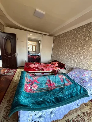 Фото 2 1-комн. квартира в Чиланзар