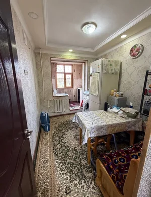 Фото 3 1-комн. квартира в Чиланзар