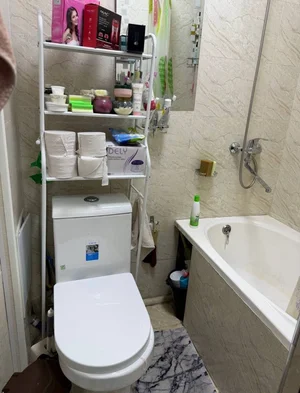 Фото 4 1-комн. квартира в Чиланзар