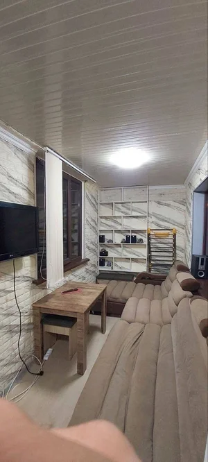 Фото 3 1-комн. квартира в Чиланзар