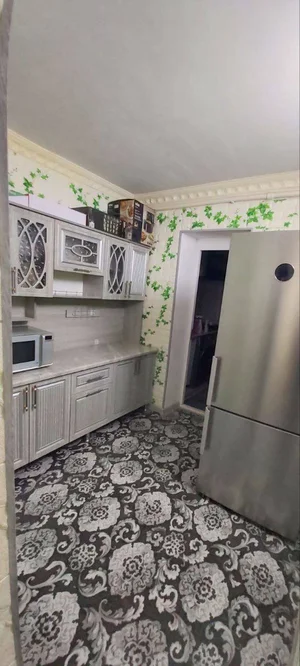 Фото 4 1-комн. квартира в Чиланзар