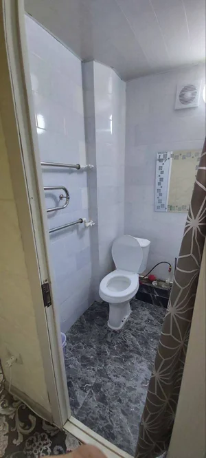 Фото 6 1-комн. квартира в Чиланзар