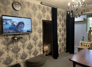 Фото 1 1-комн. квартира в Чиланзар