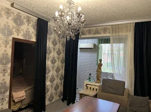 Фото 3 1-комн. квартира в Чиланзар