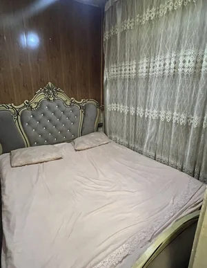 Фото 4 1-комн. квартира в Чиланзар