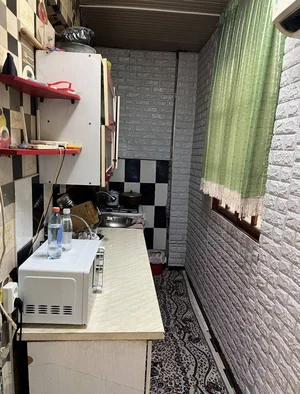 Фото 5 1-комн. квартира в Чиланзар