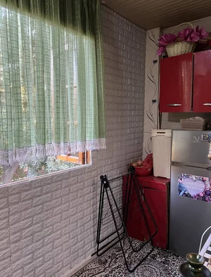 Фото 6 1-комн. квартира в Чиланзар