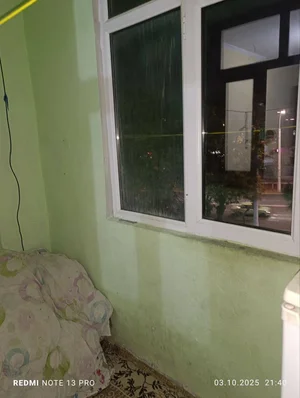 Фото 2 1-комн. квартира в Чиланзар