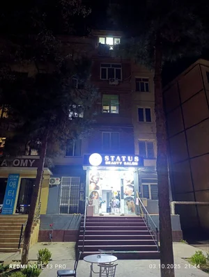 Фото 3 1-комн. квартира в Чиланзар