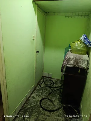 Фото 4 1-комн. квартира в Чиланзар