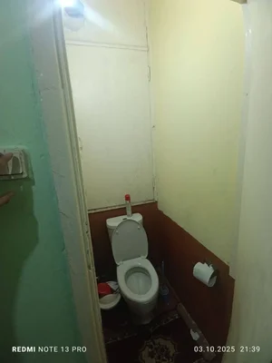 Фото 6 1-комн. квартира в Чиланзар