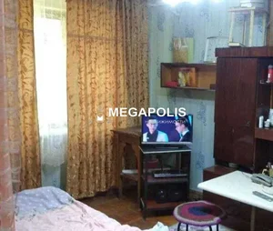 Фото 1 2-комн. квартира в Чиланзаре