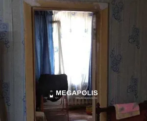 Фото 2 2-комн. квартира в Чиланзаре