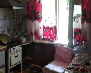 Фото 4 2-комн. квартира в Чиланзаре