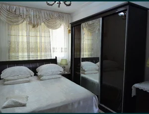 Фото 2 2-комн. квартира в Чиланзар