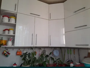 Фото 3 2-комн. квартира в Чиланзар