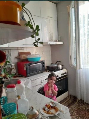 Фото 4 2-комн. квартира в Чиланзар