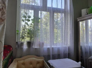 Фото 5 2-комн. квартира в Чиланзар