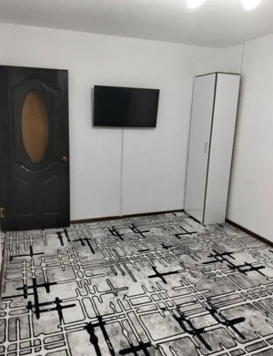 Фото 2 2-комн. квартира в Чиланзар