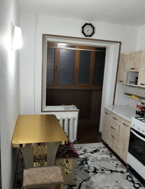 Фото 3 2-комн. квартира в Чиланзар