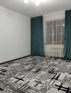 Фото 4 2-комн. квартира в Чиланзар