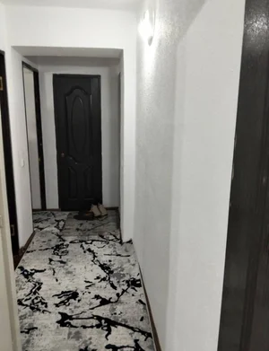 Фото 5 2-комн. квартира в Чиланзар