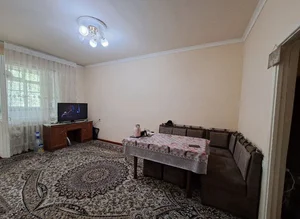 Фото 1 2-комн. квартира в Чиланзар