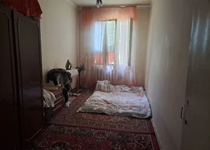 Фото 2 2-комн. квартира в Чиланзар