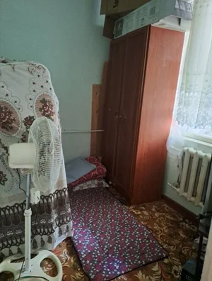 Фото 3 2-комн. квартира в Чиланзар