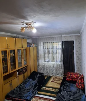 Фото 1 2-комн. квартира в Чиланзар