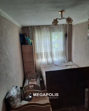 Фото 2 2-комн. квартира в Чиланзар