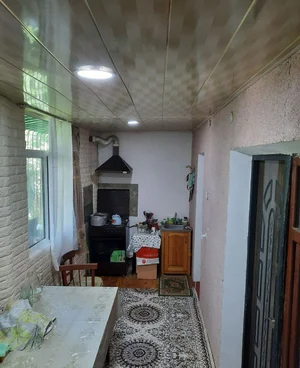 Фото 3 2-комн. квартира в Чиланзар