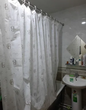 Фото 4 2-комн. квартира в Чиланзар