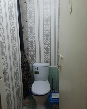 Фото 5 2-комн. квартира в Чиланзар