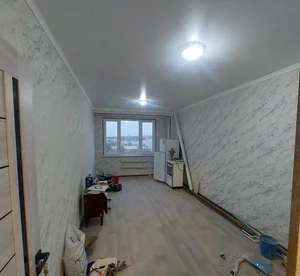 Фото 1 2-комн. квартира в Чиланзар