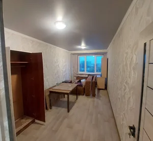 Фото 2 2-комн. квартира в Чиланзар