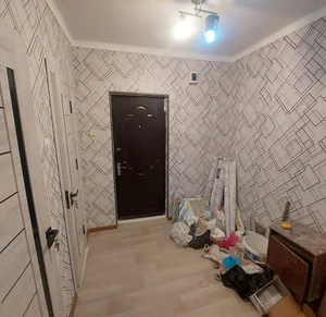 Фото 3 2-комн. квартира в Чиланзар