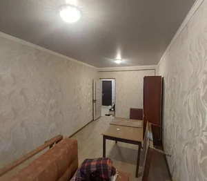 Фото 4 2-комн. квартира в Чиланзар