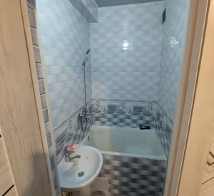 Фото 5 2-комн. квартира в Чиланзар