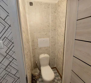 Фото 6 2-комн. квартира в Чиланзар