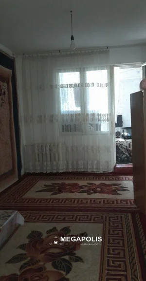 Фото 1 2-комн. квартира в Чиланзар