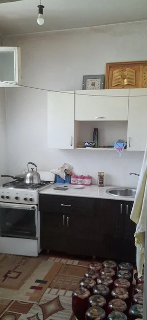 Фото 2 2-комн. квартира в Чиланзар