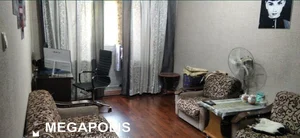 Фото 1 2-комн. квартира на Чиланзар