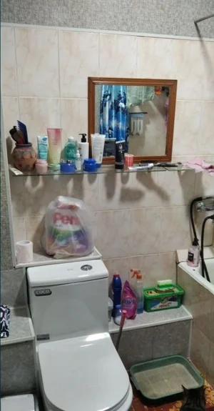 Фото 2 2-комн. квартира на Чиланзар